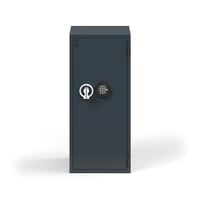 Miniatybild av produkt 2