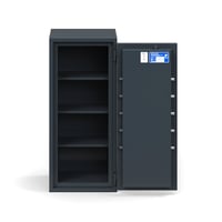 Miniatybild av produkt 3