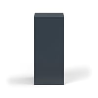 Miniatybild av produkt 4