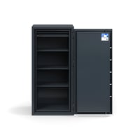 Miniatybild av produkt 3