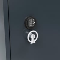 Miniatybild av produkt 5