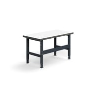 Miniatybild av produkt 4