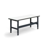 Miniatybild av produkt 2