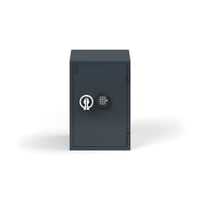 Miniatybild av produkt 6