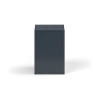 Miniatybild av produkt 8