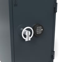 Miniatybild av produkt 9