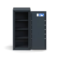 Miniatybild av produkt 7