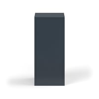 Miniatybild av produkt 8