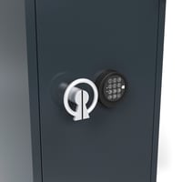 Miniatybild av produkt 9