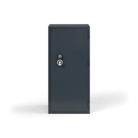 Miniatybild av produkt 6