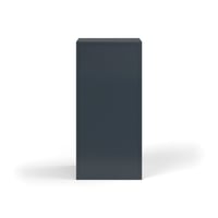 Miniatybild av produkt 8