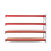 Miniatybild av produkt 4