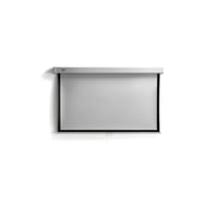 Miniatybild av produkt 2