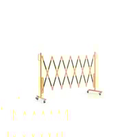 Miniatybild av produkt 1