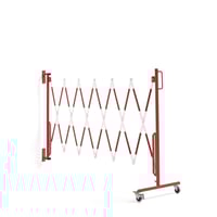 Miniatybild av produkt 1