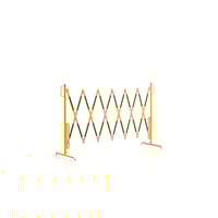 Miniatybild av produkt 1