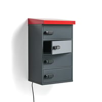 Miniatybild av produkt 1