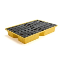 Miniatybild av produkt 1