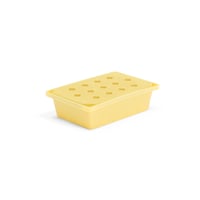 Miniatyrbilde 2