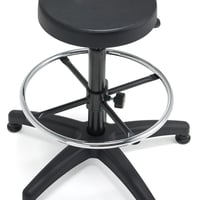 Miniatybild av produkt 2