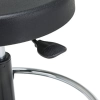 Miniatybild av produkt 3