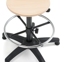 Miniatybild av produkt 2