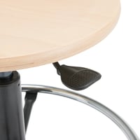 Miniatybild av produkt 3