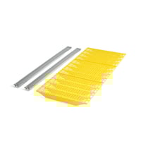 Miniatybild av produkt 1