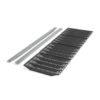 Miniatybild av produkt 1