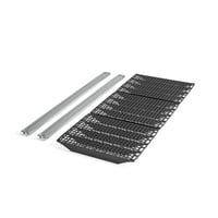 Miniatybild av produkt 1