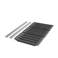 Miniatybild av produkt 1