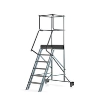 Miniatybild av produkt 1
