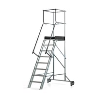 Miniatybild av produkt 1