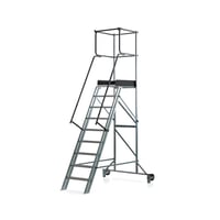 Miniatybild av produkt 1