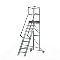 Miniatybild av produkt 1