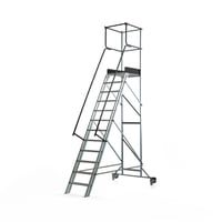 Miniatybild av produkt 1