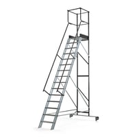 Miniatybild av produkt 1