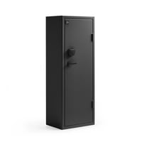 Miniatyrbilde 1