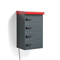 Miniatybild av produkt 2