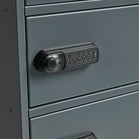 Miniatybild av produkt 6