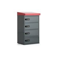 Miniatybild av produkt 8