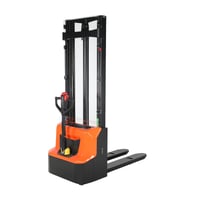 Miniatybild av produkt 1