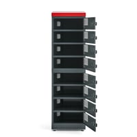 Miniatybild av produkt 3