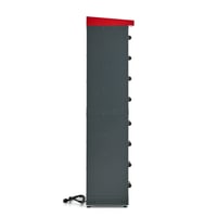 Miniatybild av produkt 5