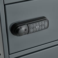 Miniatybild av produkt 7