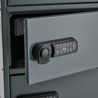 Miniatybild av produkt 8