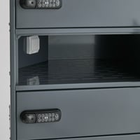 Miniatybild av produkt 9