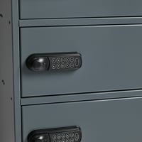 Miniatybild av produkt 7