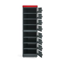 Miniatybild av produkt 3