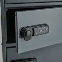 Miniatybild av produkt 8